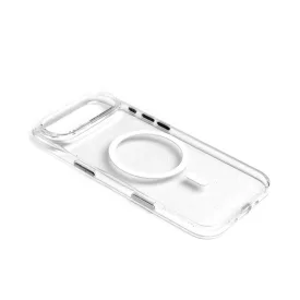 Blueo Crystal Pro i17 Air