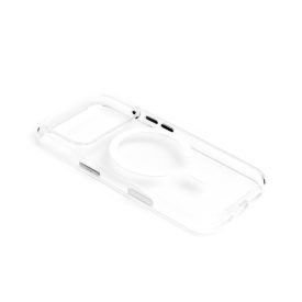 Blueo Crystal Pro i17 Pro