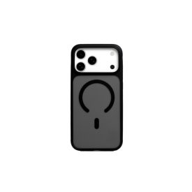 Blueo Anti-drop 17 Pro Fekete