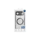 Dux Ducis AIMO iP17 Air Mag