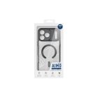 Dux Ducis AIMO iP17 Pro Mag