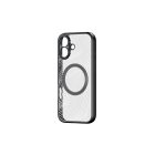 Dux Ducis AIMO iP17 Mag