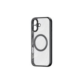 Dux Ducis AIMO iP17 Mag