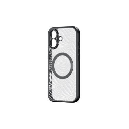 Dux Ducis AIMO iP17 Mag