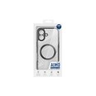 Dux Ducis AIMO iP17 Mag