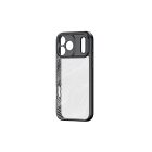 Dux Ducis AIMO iP17 Pro Tok