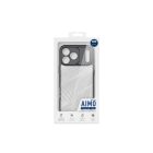 Dux Ducis AIMO iP17 Pro Tok