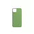 YooUp Pastell iPhone 13 tok