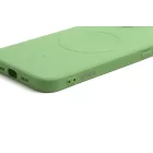 YooUp Pastell iPhone 13 tok