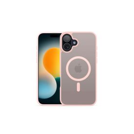 DUX DUCIS YIND iP17 Pink