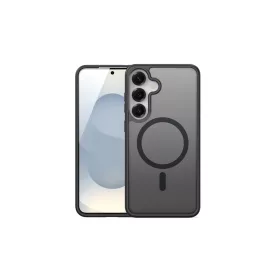 DUX DUCIS YIND S25 Plus Fekete