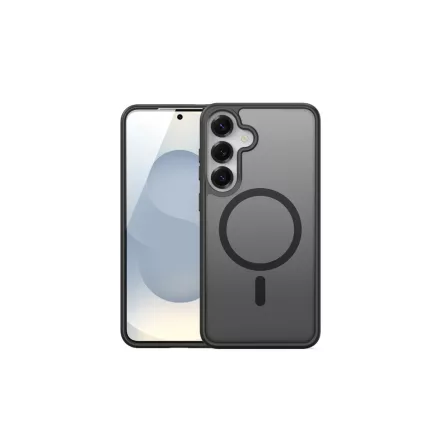 DUX DUCIS YIND S25 Plus Fekete