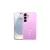 DUX DUCIS YIND S25 Plus Pink