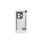 Dux Ducis AIMO RN14 5G tok