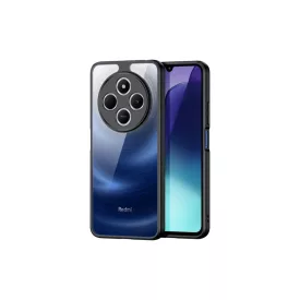 Dux Ducis AIMO Redmi 14C tok