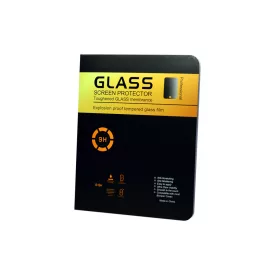 GLASS PRO Tab A9+ 11" fólia