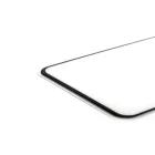 YOOUP Full Impact Ütésálló Fólia iPhone 17 Pro 6.3" Fekete