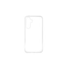 TPU Tok Átlátszó 1,3mm Samsung Galaxy S25 FE (S741B) - Clear