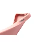 YOOUP Impulsum TPU Tok Samsung Galaxy A17 5G Rózsaszín
