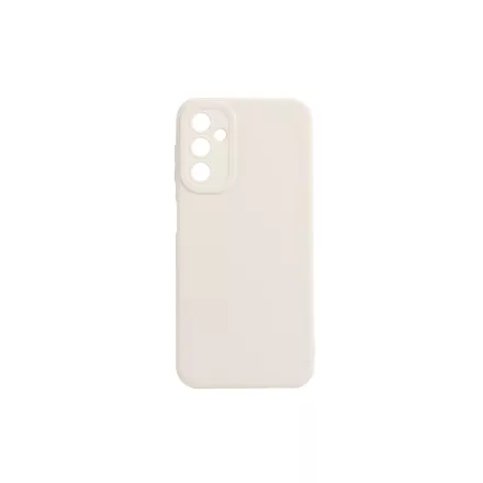 YOOUP Impulsum TPU Tok Samsung Galaxy S25 FE Drapp