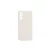 YOOUP Impulsum TPU Tok Samsung Galaxy S25 FE Drapp