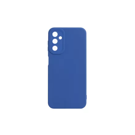 YOOUP Impulsum TPU Tok Samsung Galaxy S25 FE Kék