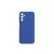 YOOUP Impulsum TPU Tok Samsung Galaxy S25 FE Kék