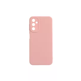 YOOUP Impulsum TPU Tok Samsung Galaxy S25 FE Rózsaszín