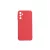 YOOUP Impulsum TPU Tok Samsung Galaxy S25 FE Piros
