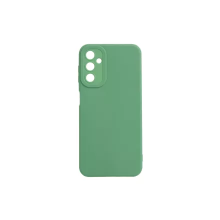 YOOUP Impulsum TPU Tok Samsung Galaxy S25 FE Zöld