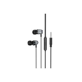 Borofone BM95 headset - Grafit