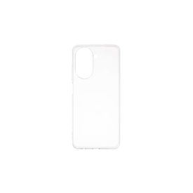 TPU Tok Átlátszó 1,3mm Xiaomi Redmi A5 - Clear