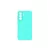 Samsung Galaxy A17 5G A176B 2,0mm PJ TPU Tok Világoskék