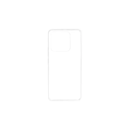 Xiaomi 15T szilikon tok 1.3mm