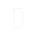 Xiaomi 15T Pro szilikon tok