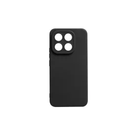 Yooup Impulsum Xiaomi 15T