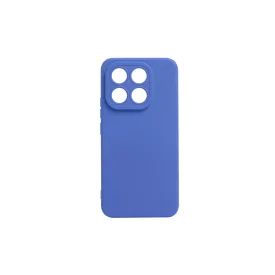 Yooup Impulsum Xiaomi 15T