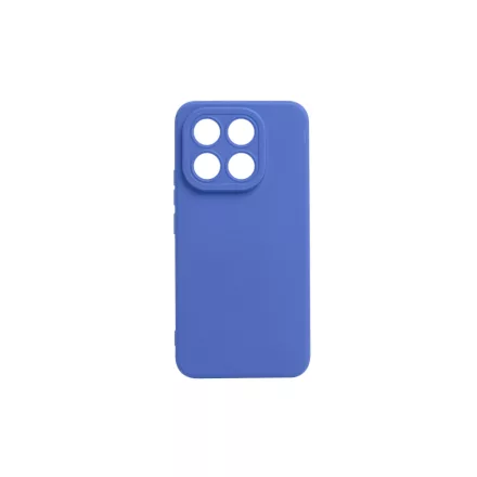 Yooup Impulsum Xiaomi 15T