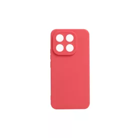 Yooup Impulsum Xiaomi 15T