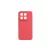 Yooup Impulsum Xiaomi 15T