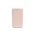 Mágneses Notesz Tok (Ívelt) Xiaomi 15T Rose Gold