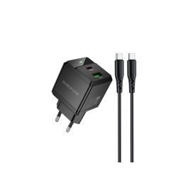 Borofone BN19 20W szett