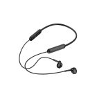 BOROFONE BE70 Sport Bluetooth Fülhallgató (Vezeték Nélküli) Fekete