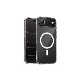 iPhone 17 Air Magsafe tok