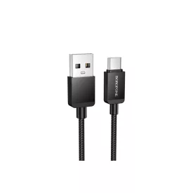 BX120 Type-C Gyorstöltő