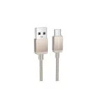 BX120 Type-C Gyorstöltő