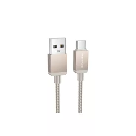 BX120 Type-C Gyorstöltő