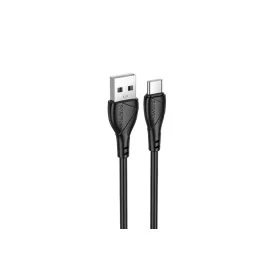 BX121 Type-C Töltőkábel