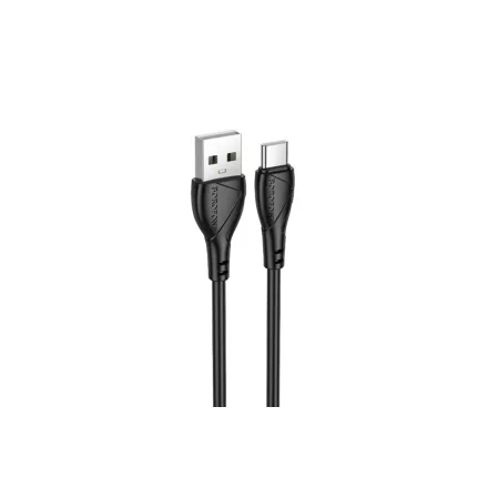 BX121 Type-C Töltőkábel