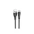 BX121 Type-C Töltőkábel